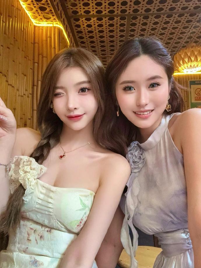 大明王朝1566 封面