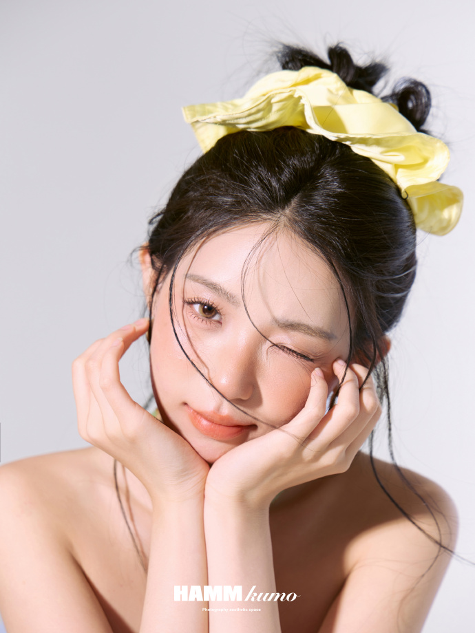肖申克的救赎 封面