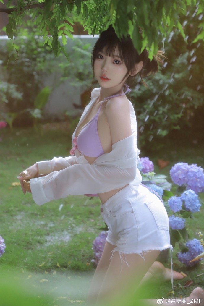 喜宴