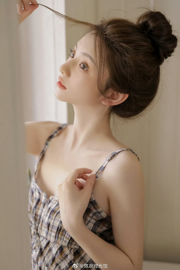 周末也能字幕清晰 · 奇幻